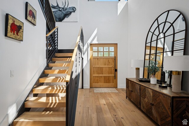 1887 Stone Hollow Ct, Park City, UT 84098 - photo 10