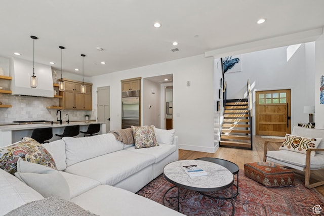 1887 Stone Hollow Ct, Park City, UT 84098 - photo 5