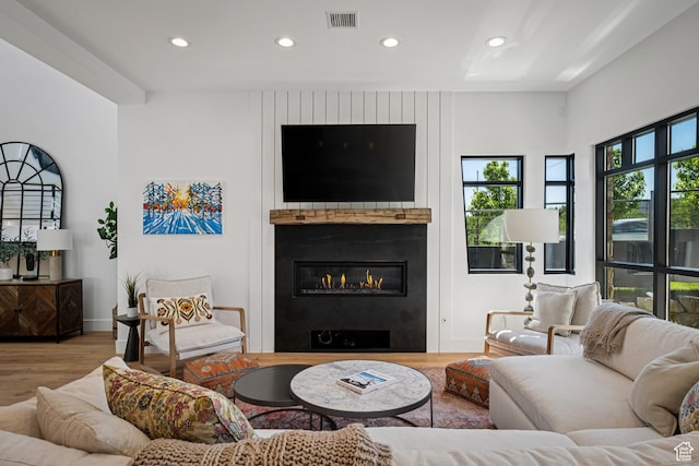 1887 Stone Hollow Ct, Park City, UT 84098 - photo 4