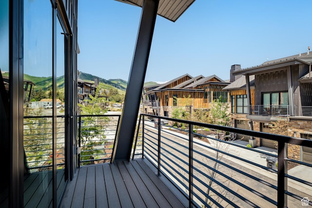 1887 Stone Hollow Ct, Park City, UT 84098 - photo 19