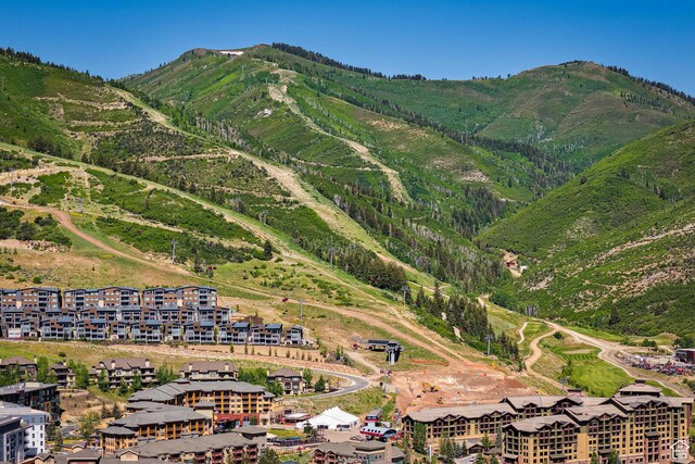 1887 Stone Hollow Ct, Park City, UT 84098 - photo 23