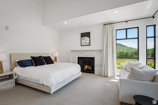 1887 Stone Hollow Ct, Park City, UT 84098 - photo 11