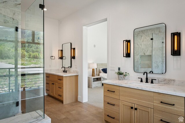 1887 Stone Hollow Ct, Park City, UT 84098 - photo 14