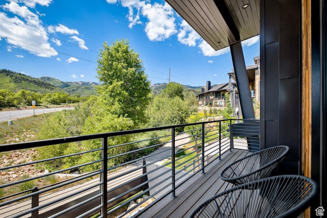 1887 Stone Hollow Ct, Park City, UT 84098 - photo 16