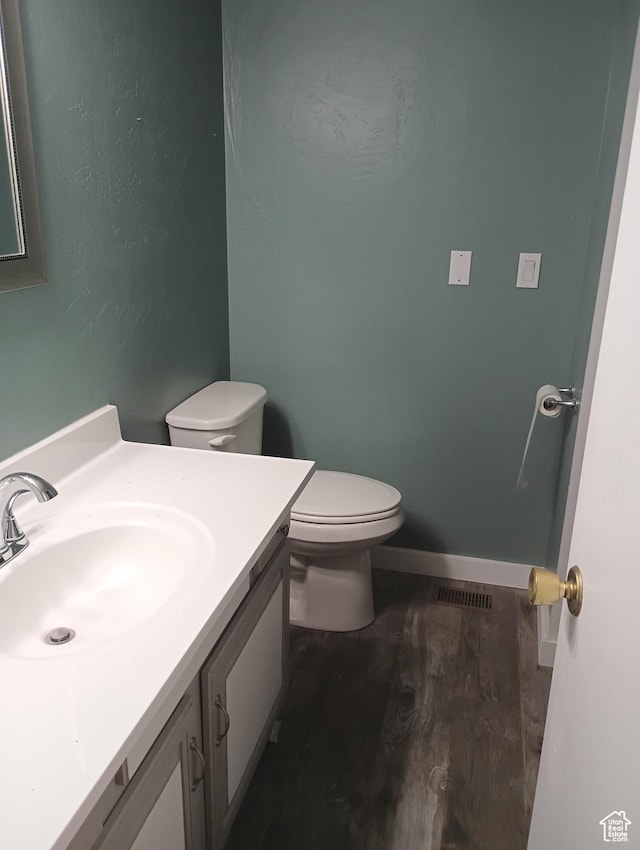 18876 W 375 S, Duchesne, UT 84021 - photo 22