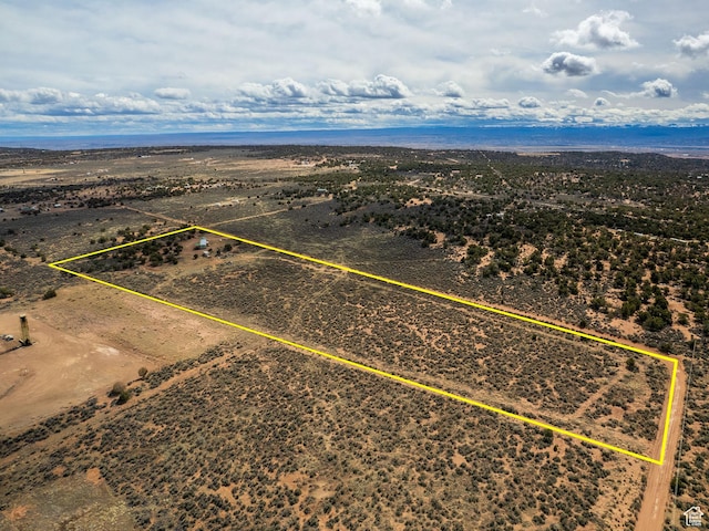 18876 W 375 S, Duchesne, UT 84021 - photo 36