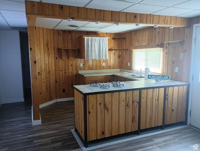 18876 W 375 S, Duchesne, UT 84021 - photo 13