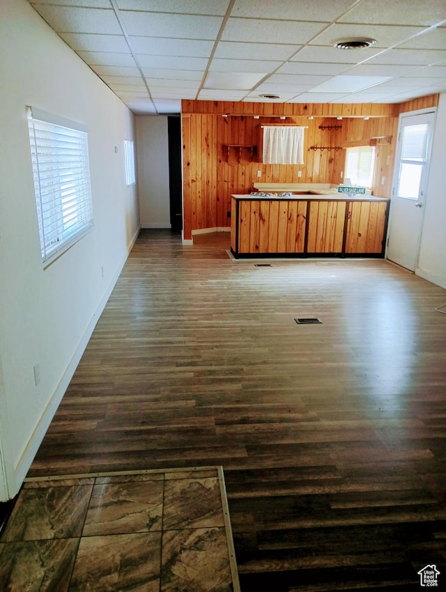 18876 W 375 S, Duchesne, UT 84021 - photo 12