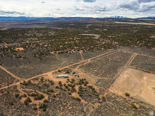 18876 W 375 S, Duchesne, UT 84021 - photo 41