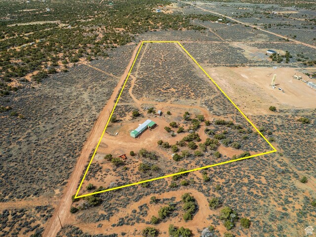 18876 W 375 S, Duchesne, UT 84021 - photo 1