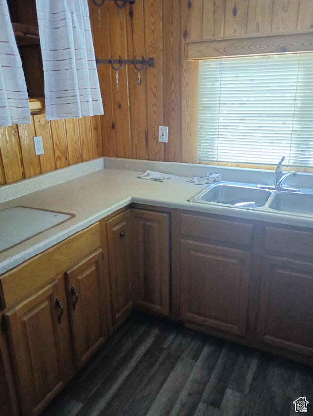 18876 W 375 S, Duchesne, UT 84021 - photo 15