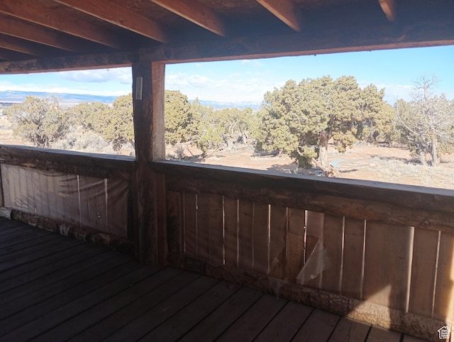 18876 W 375 S, Duchesne, UT 84021 - photo 32