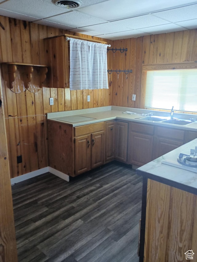 18876 W 375 S, Duchesne, UT 84021 - photo 16