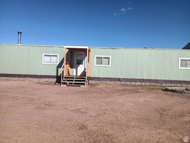 18876 W 375 S, Duchesne, UT 84021 - photo 7