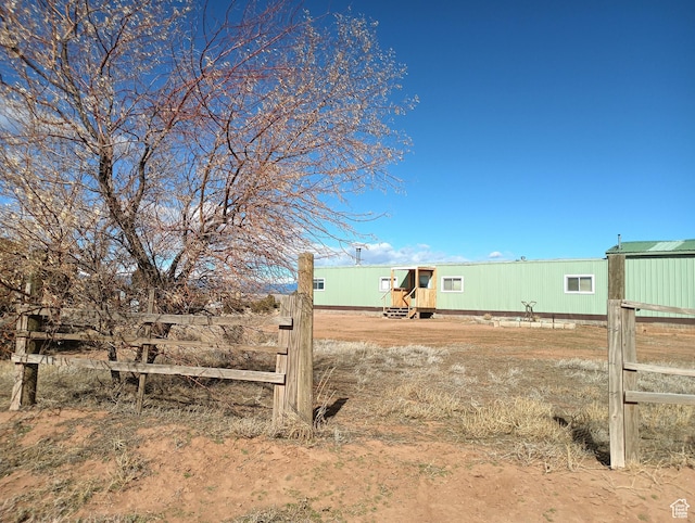 18876 W 375 S, Duchesne, UT 84021 - photo 4