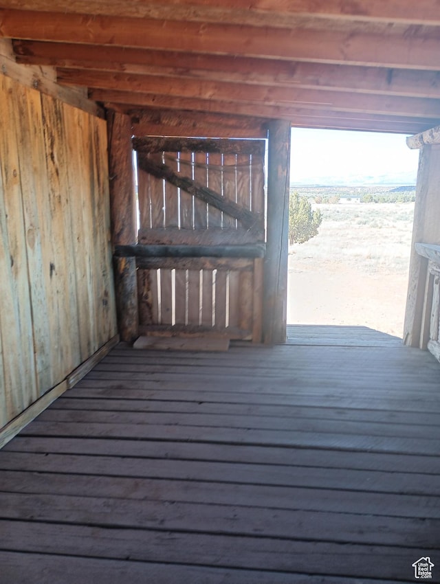 18876 W 375 S, Duchesne, UT 84021 - photo 31