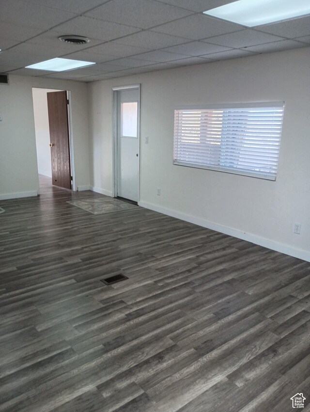 18876 W 375 S, Duchesne, UT 84021 - photo 21