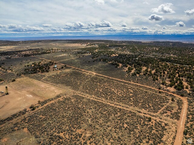 18876 W 375 S, Duchesne, UT 84021 - photo 42