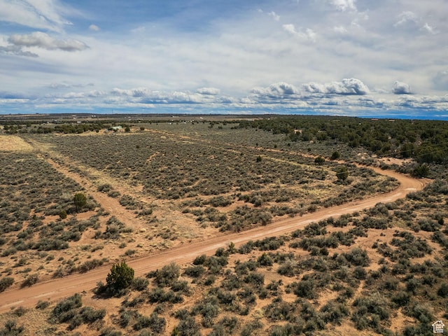 18876 W 375 S, Duchesne, UT 84021 - photo 37