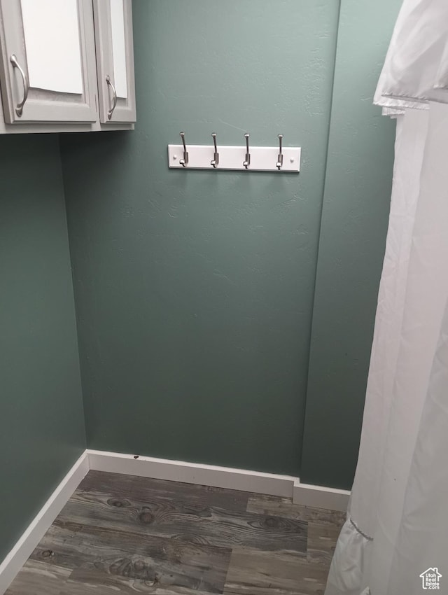 18876 W 375 S, Duchesne, UT 84021 - photo 24