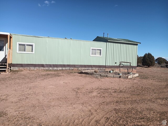 18876 W 375 S, Duchesne, UT 84021 - photo 6