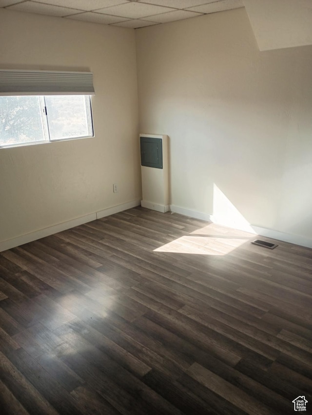 18876 W 375 S, Duchesne, UT 84021 - photo 17