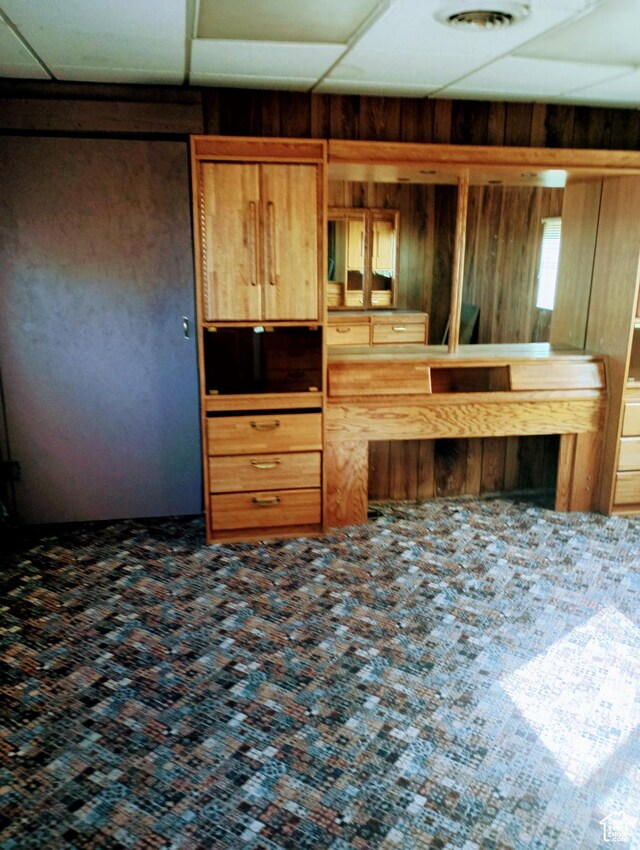 18876 W 375 S, Duchesne, UT 84021 - photo 20