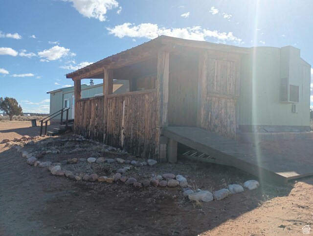 18876 W 375 S, Duchesne, UT 84021 - photo 2