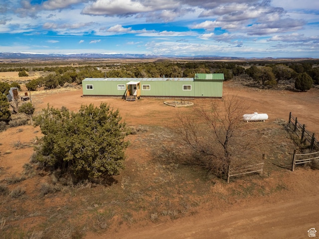 18876 W 375 S, Duchesne, UT 84021 - photo 45