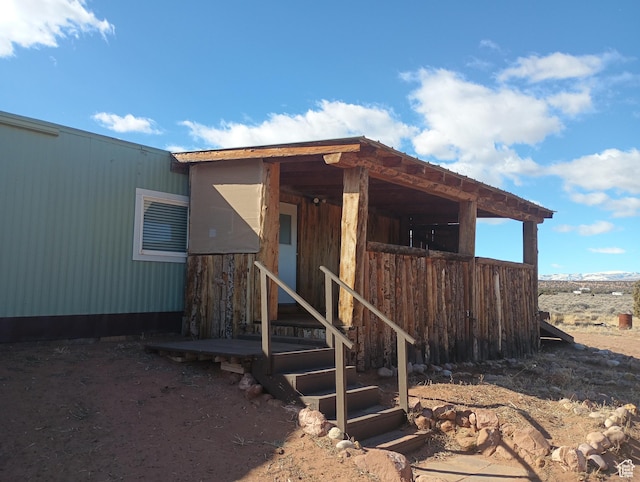 18876 W 375 S, Duchesne, UT 84021 - photo 3