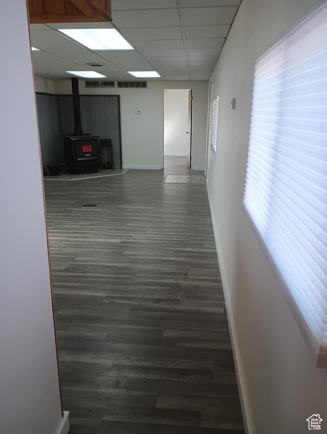 18876 W 375 S, Duchesne, UT 84021 - photo 27