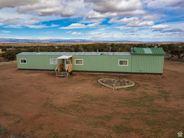 18876 W 375 S, Duchesne, UT 84021 - photo 47