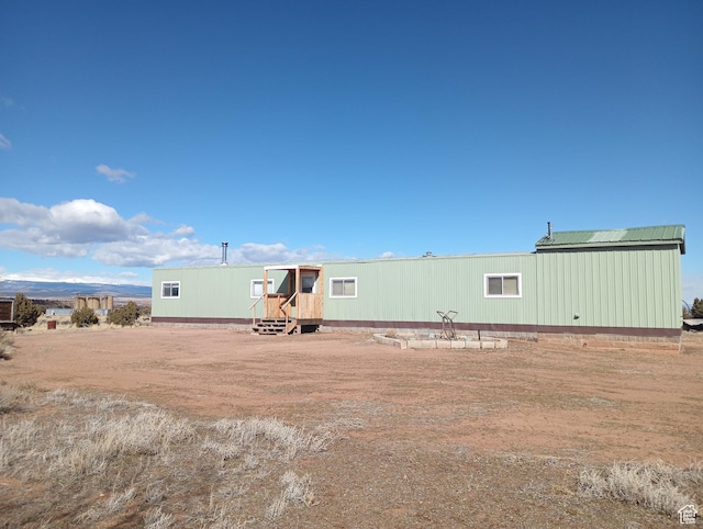 18876 W 375 S, Duchesne, UT 84021 - photo 8