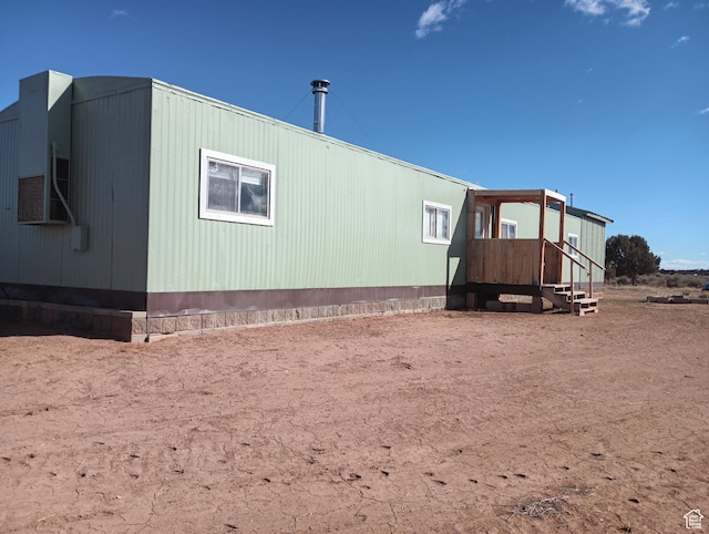 18876 W 375 S, Duchesne, UT 84021 - photo 11