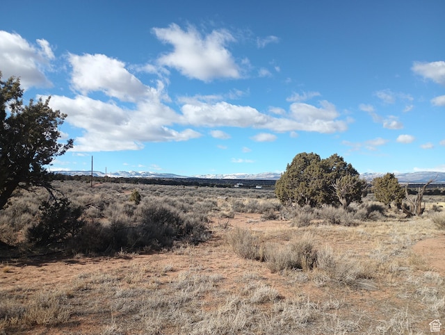 18876 W 375 S, Duchesne, UT 84021 - photo 9