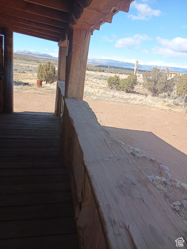 18876 W 375 S, Duchesne, UT 84021 - photo 30