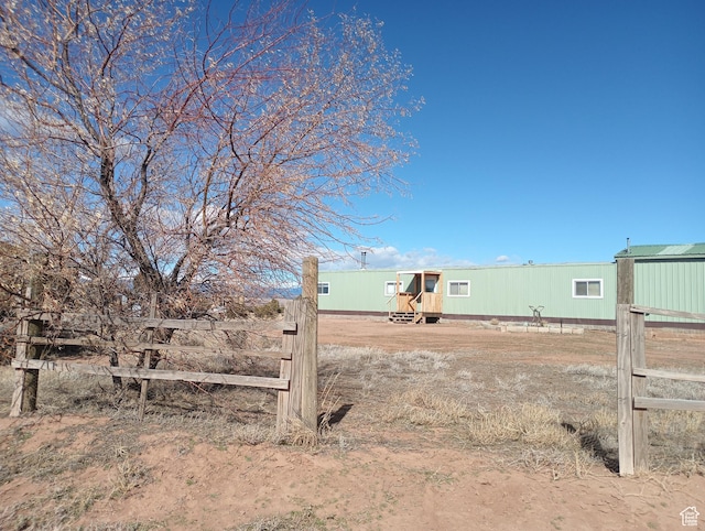 18876 W 375 S, Duchesne, UT 84021 - photo 10