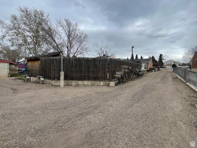 5859 S 3500 W, Roy, UT 84067 - photo 55