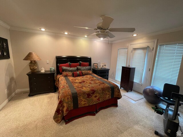 5859 S 3500 W, Roy, UT 84067 - photo 17