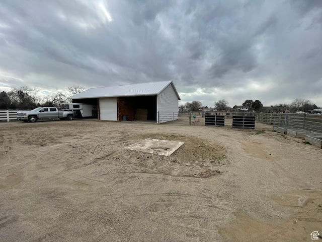 5859 S 3500 W, Roy, UT 84067 - photo 47