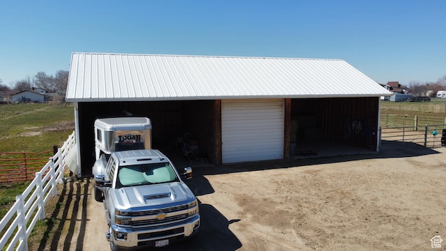 5859 S 3500 W, Roy, UT 84067 - photo 70