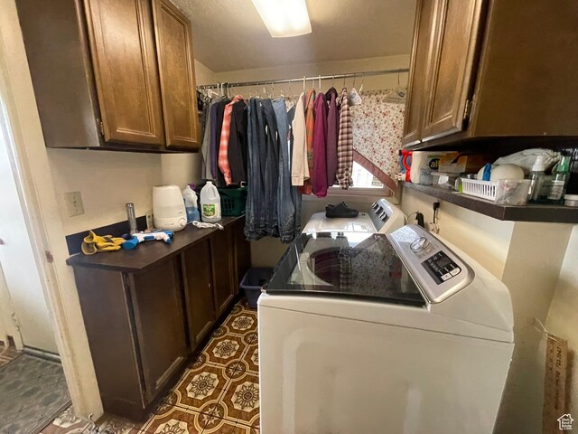 5859 S 3500 W, Roy, UT 84067 - photo 26