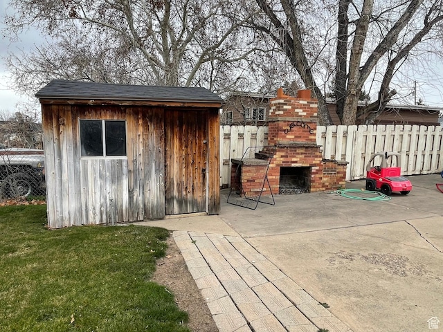 5859 S 3500 W, Roy, UT 84067 - photo 32