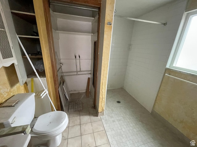 5859 S 3500 W, Roy, UT 84067 - photo 48