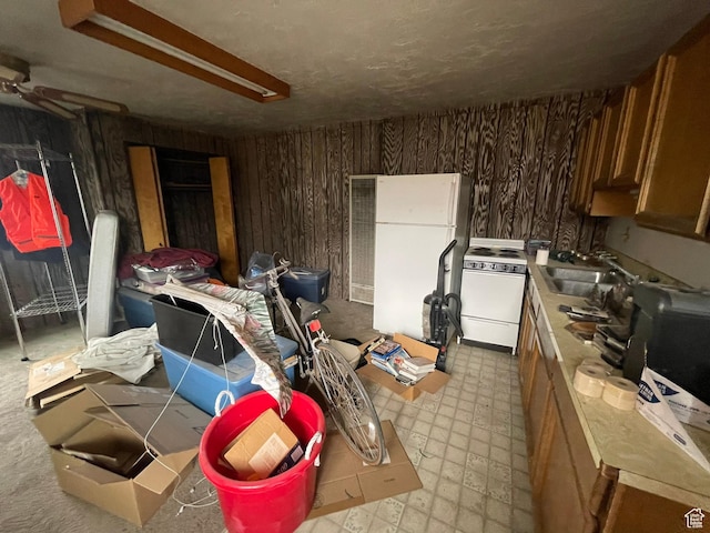 5859 S 3500 W, Roy, UT 84067 - photo 49
