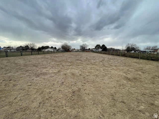 5859 S 3500 W, Roy, UT 84067 - photo 53