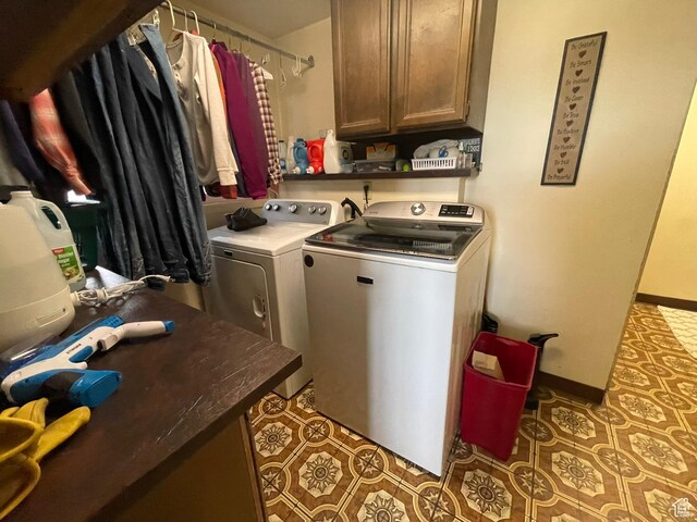 5859 S 3500 W, Roy, UT 84067 - photo 25