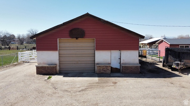 5859 S 3500 W, Roy, UT 84067 - photo 33