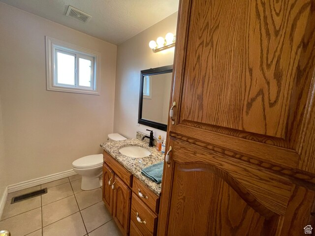5859 S 3500 W, Roy, UT 84067 - photo 16