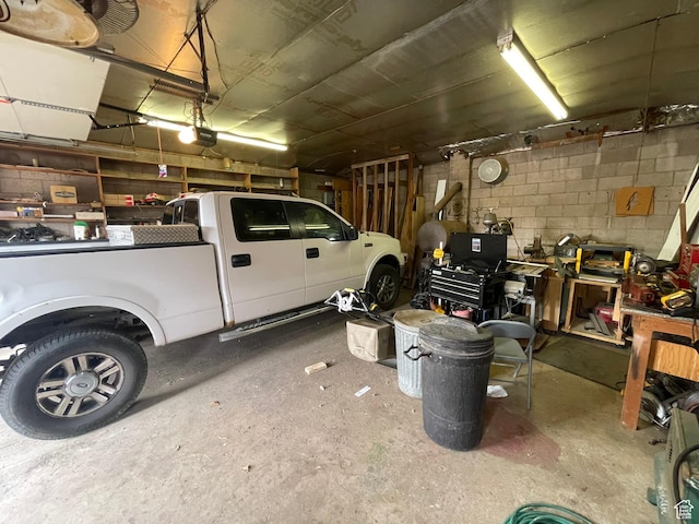 5859 S 3500 W, Roy, UT 84067 - photo 36